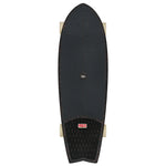 Globe Astro Rad Sun City 2 Complete Surfskate