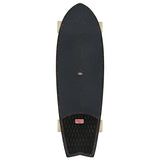 Globe Astro Rad Sun City 2 Complete Surfskate