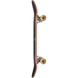 Globe Kids Alight 7.0" Complete Skateboard