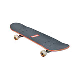 Globe Kids Alight 7.0" Complete Skateboard