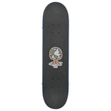 Globe Harmony Homies Mini 7.0" Complete Skateboard