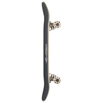 Globe Harmony Homies Mini 7.0" Complete Skateboard