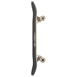 Globe Harmony Homies Mini 7.0" Complete Skateboard