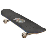 Globe Harmony Homies Mini 7.0" Complete Skateboard