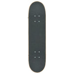 Globe Racer Micro 6.5" Complete Skateboard