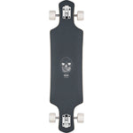 Globe Germinon Reflection 37.5" Complete Longboard