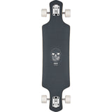 Globe Germinon Reflection 37.5" Complete Longboard