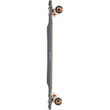 Globe Germinon Reflection 37.5" Complete Longboard