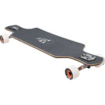 Globe Germinon Reflection 37.5" Complete Longboard