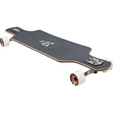 Globe Germinon Reflection 37.5" Complete Longboard