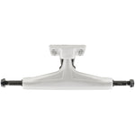 Tensor Mag Light Silver 5.5" Skateboard Trucks