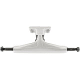 Tensor Mag Light Silver 5.5" Skateboard Trucks