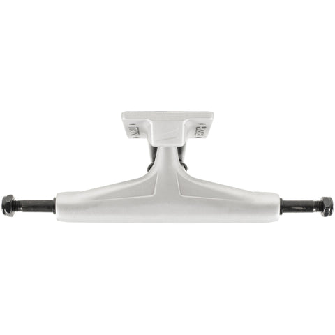 Tensor Mag Light Silver 5.5" Skateboard Trucks