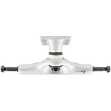Tensor Mag Light Silver 5.5" Skateboard Trucks