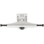 Tensor Mag Light Silver 5.5" Skateboard Trucks