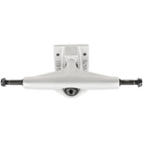 Tensor Mag Light Silver 5.5" Skateboard Trucks