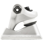 Tensor Mag Light Silver 5.5" Skateboard Trucks