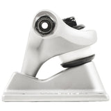 Tensor Mag Light Silver 5.5" Skateboard Trucks