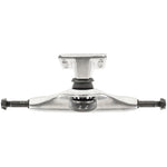Tensor Polished 5.0" Skateboard Trucks