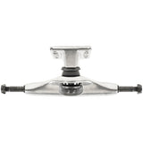 Tensor Polished 5.0" Skateboard Trucks