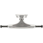 Tensor Polished 5.0" Skateboard Trucks