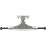 Tensor Polished 5.0" Skateboard Trucks