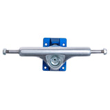 Slappy ST1 Hollow Blue 8.5" Skateboard Trucks