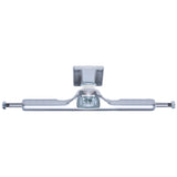 Slappy ST1 Hollow 13 Skateboard Trucks