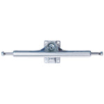 Slappy ST1 Hollow 13 Skateboard Trucks
