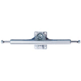 Slappy ST1 Hollow 13 Skateboard Trucks