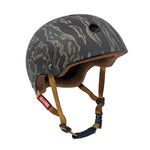 Goodstock Certified Tiger Camo Helmet