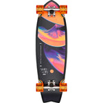 Globe Sun City Reishi 30" Complete Cruiser