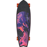 Globe Sun City Reishi 30" Complete Cruiser