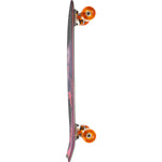 Globe Sun City Reishi 30" Complete Cruiser