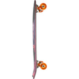 Globe Sun City Reishi 30" Complete Cruiser