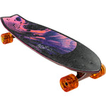Globe Sun City Reishi 30" Complete Cruiser
