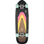 Globe Blazer Fuego 29" Complete Cruiser