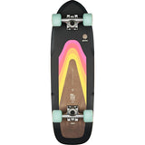 Globe Blazer Fuego 29" Complete Cruiser
