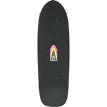 Globe Blazer Fuego 29" Complete Cruiser