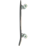 Globe Blazer Fuego 29" Complete Cruiser