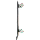 Globe Blazer Fuego 29" Complete Cruiser