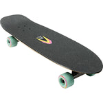 Globe Blazer Fuego 29" Complete Cruiser