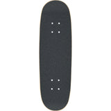 Globe True Friends 7.9" Complete Skateboard