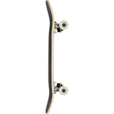 Globe True Friends 7.9" Complete Skateboard