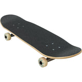 Globe True Friends 7.9" Complete Skateboard