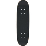 Globe Hangin 7.125" Complete Skateboard