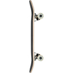 Globe Hangin 7.125" Complete Skateboard