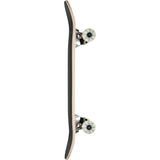 Globe Hangin 7.125" Complete Skateboard