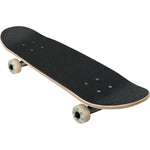 Globe Hangin 7.125" Complete Skateboard