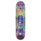 Impala Mystic 8.0 Skateboard Deck